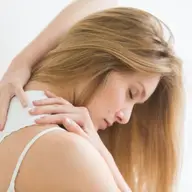 Cum te ajută plasturii antiinflamatori?