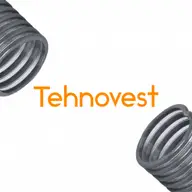 Tehnovest - magazinul online ideal pentru proiectele tale, aici vei gasi si furtun de aspiratie