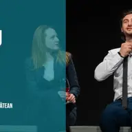 Cuplu