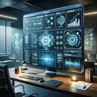 Ce este un sistem ERP și care sunt beneficiile acestuia