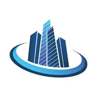 Imob Valuation