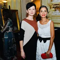 Vanessa Youness: pionieratul apiterapiei și impactul său în medicina alternativă