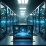 Automatizarea proceselor de vânzare pentru companii