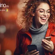Oportunități de bonus în sloturile online cu RTP ridicat pentru plăți maxime