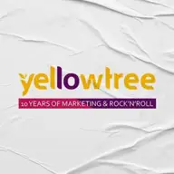 Cum să te diferențiezi pe piața aglomerată a marketingului: sfaturi de la agenția de marketing Yellow Tree