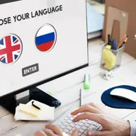 Cum sa faci o alegere potrivita atunci cand cauti un birou traduceri autorizate?