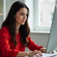 Optimizare prețuri - cum să fidelizezi clienții magazinului tău online?