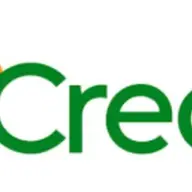 123Credit.ro își întărește prezența națională cu noi birouri în Sibiu, Cluj, Baia Mare și Suceava