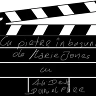 Cu pietre in buzunar
