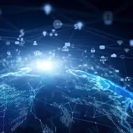 Cum să crești competitivitatea afacerii tale prin digitalizare