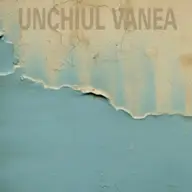 Unchiul Vanea