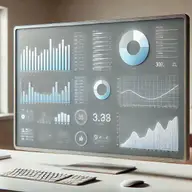 WinMentor Enterprise - ce este, cui i se adresează și ce poate face