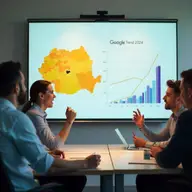 Bonusuri pe care locuitorii din Sibiu le-au căutat cel mai frecvent în cazinourile online în 2024