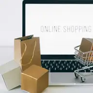 Integrarea unui sistem ERP în automatizarea proceselor unui magazin online