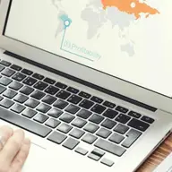 Tendinte noi in implementarea sistemelor ERP