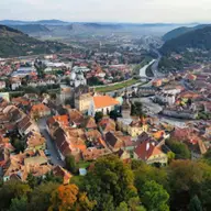 6 întrebări pe care să ți le adresezi înainte de a cumpăra un apartament în Sibiu