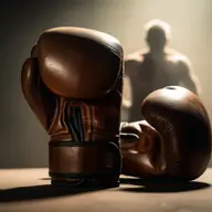 Boxul profesionist vs. amator: principalele diferențe