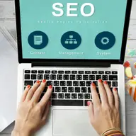 SEO pentru afaceri: de ce ai nevoie de o agenție SEO?