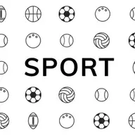 1x2.md înseamnă informații sportive care contează