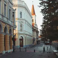 Ce trebuie să știm despre piața imobiliară din Sibiu: evoluție, tendințe și perspective