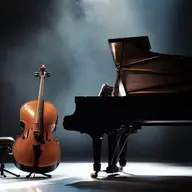 Recital cameral Eleganta si Ritm