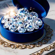 Ce sfaturi există pentru a investi în cristale Swarovski?