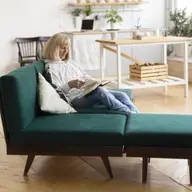 Mobilierul multifuncțional: soluția perfectă pentru spațiile mici