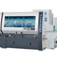 Utilaje CNC pentru prelucrarea lemnului, soluția ideală pentru afaceri moderne