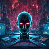 Poate Inteligența Artificială să modeleze în mod real grafica și stilul sloturilor în viitorul apropiat?