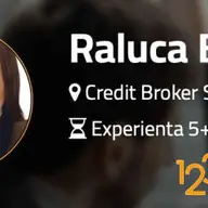De la banking la brokeraj: povestea Ralucăi Bărbulescu și drumul spre o carieră construită cu pasiune