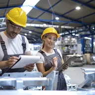 Reductor melcat sau pendular? Comparație între cele doua soluții și recomandări de alegere