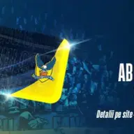 Abonamente pentru suporterii CSU