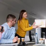 Servicii complete oferite de o agenție SEO în 2025