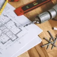 Uneltele de bază care nu trebuie să lipsească din trusa ta de bricolaj