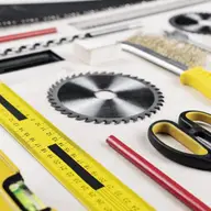 Importanța etanșării în mediul industrial
