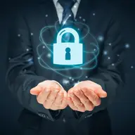 Diferența dintre antivirus, firewall și internet security suite