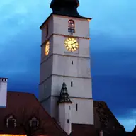 Mobilitate la Sibiu prin închiriere auto pentru rezidenți și vizitatori