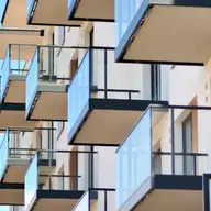 Apartamente în Dobroești: ce primești la preț mai bun decât în București