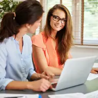 Crește-ți afacerea cu ajutorul unei platforme de content marketing