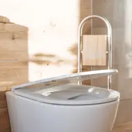 Top 3 branduri de rezervoare WC încastrate, comparație preț și calitate