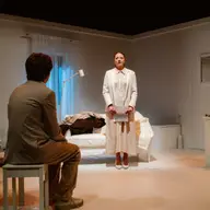 Dincolo de uitare