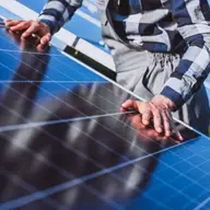 Panouri fotovoltaice în Sibiu, cum alegi sistemul potrivit pentru casa sau afacerea ta