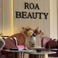 ROA Beauty