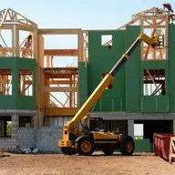 Ce opțiuni ai când începi o construcție în Sibiu