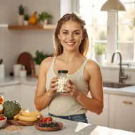 Vitamina C, rolul său în organism