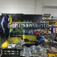 Echipamente360.ro, echipamente de protectie livrate oriunde in tara