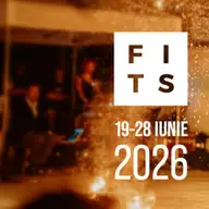 Festivalul International de Teatru Sibiu
