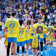 O comunitate pentru sănătatea mintală
