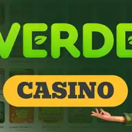 Bonusuri Verde Casino pentru jucători noi