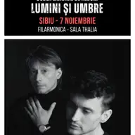 Andrei Irimia x Marius Manole - Dublă lansare de album
